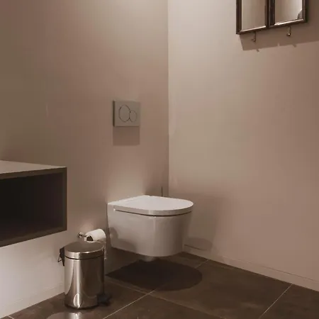 Guestready - Jardim Oliveiras - 2 *