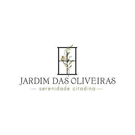 Guestready - Jardim Oliveiras - 2 Apartment *