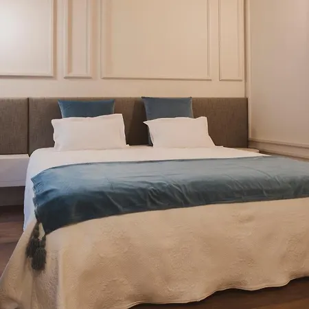 Guestready - Jardim Oliveiras - 2 Porto