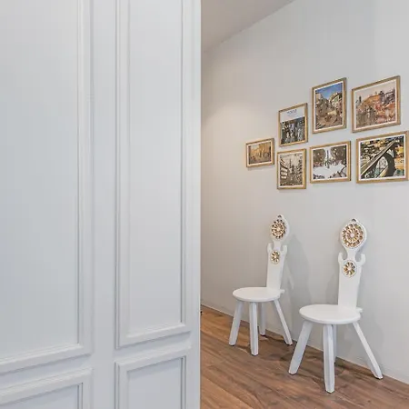 Guestready - Jardim Oliveiras - 2 *