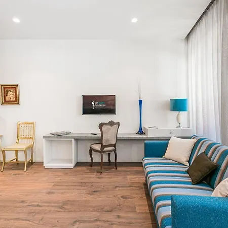 Apartment Guestready - Jardim Oliveiras - 2 Porto
