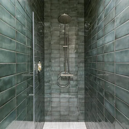 Guestready - Jardim Oliveiras - 2 Apartment *