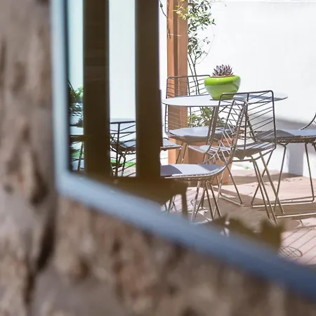 Guestready - Jardim Oliveiras - 2 Apartment *