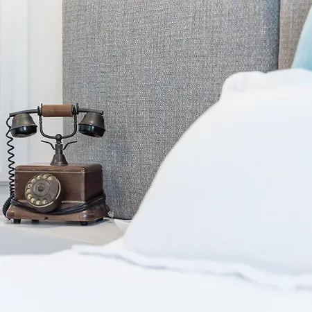 Guestready - Jardim Oliveiras - 2 * Porto