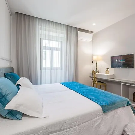 Guestready - Jardim Oliveiras - 2 * Oporto