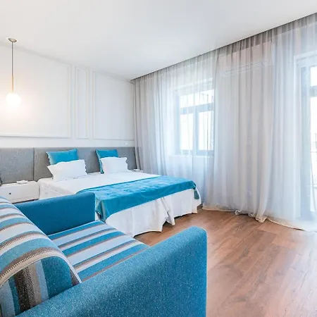 Guestready - Jardim Oliveiras - 2