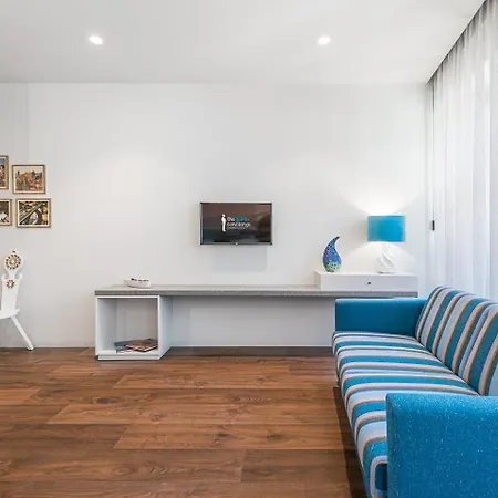 Apartamento Guestready - Jardim Oliveiras - 2 Oporto