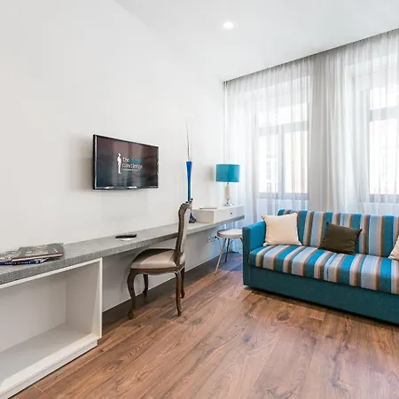 Guestready - Jardim Oliveiras - 2 Oporto