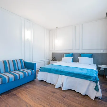 Guestready - Jardim Oliveiras - 2 * Oporto