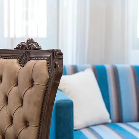 Guestready - Jardim Oliveiras - 2 Apartamento Oporto