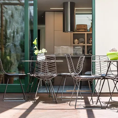 Guestready - Jardim Oliveiras - 2 Apartamento *